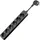 goobay Steckdosenleiste 6-fach 1,5 m Schwarz