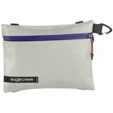 Eagle Creek Pack-It Gear Pouch M silver