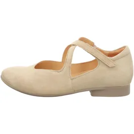 THINK! Ballerinas beige - 42
