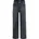Weite slim fit 146