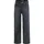 Blue Effect Weite Jeans slim fit Schwarz 146