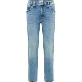Mustang Tramper Straight Fit Blau 44/34