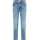 Mustang Tramper Straight Fit Blau 44/34