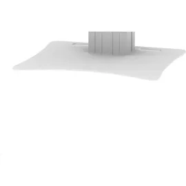 NeoMounts PLASMA-M2500FPLATE Bodenplatte
