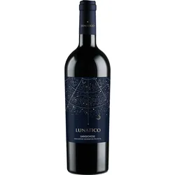 Lunatico Sangiovese