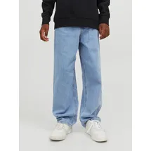 JACK & JONES Alex Jiginal Mf 710 Jeans Blue Denim 11 Jahre