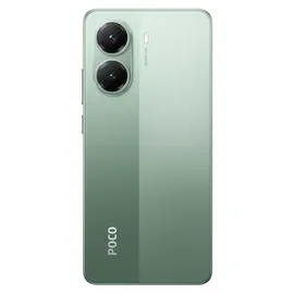 Xiaomi POCO X7 Pro 8 GB RAM 256 GB Green