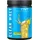 TNT Whey Lemon Pulver 900 g