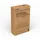 Technaxx Campingtisch TX-252 Schwarz