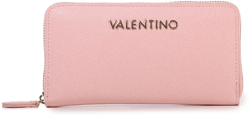 Geldbörse VALENTINO BAGS 