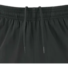 Jako Herren Short Brasil C6292-21 XXXXL - Anthrazit/Weiß - XXXXL