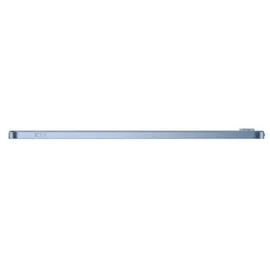 Lenovo Tab TB311XU 4 GB RAM 128 GB Wi-Fi Polar Blue