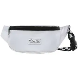 Vans  Handtasche Diy Fanny Pack  in multifarben, Einheitsgrösse
