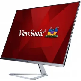 ViewSonic VX3276-MHD-3 32"