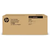HP MLT-D205U (SU984A) Original Toner Schwarz (Kompatibel mit: ML-3750ND)