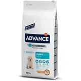 Affinity Puppy Maxi 12 kg