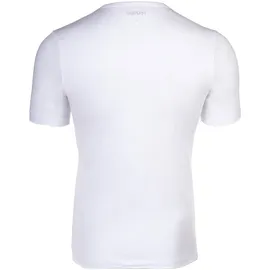 Hugo RN Triplet P weiß M
