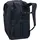 Thule Subterra 2 Reiserucksack 50 cm Laptopfach mit Dehnfalte grün