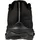 Mizuno Wave Serene 2 GTX Herren Schwarz 42,5