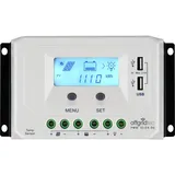 Offgridtec PWM Pro 12/24-30