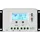 Offgridtec PWM Pro 12/24-30