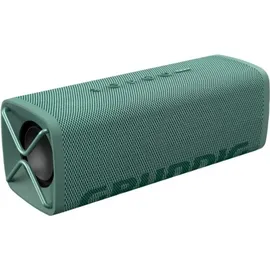 Grundig GBT Club grün