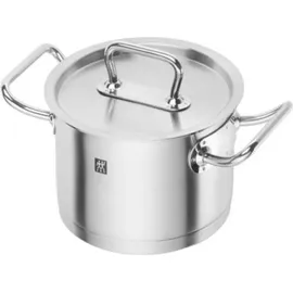 Zwilling Pro Kochtopf 28 cm rund