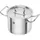 Zwilling Pro Kochtopf 28 cm rund