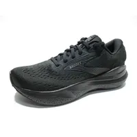 Brooks Adrenaline GTS 24 schwarz 41.0
