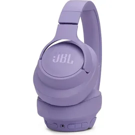 JBL Tune 770NC violett