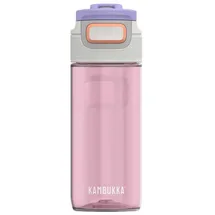 Kambukka Elton 500 ml Barely blush