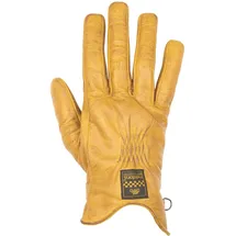 Helstons Condor (Herren, 8