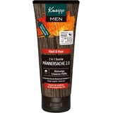 Kneipp 2 in 1 Dusche Männersache 2.0 200 ml