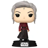 Funko Pop! Star Wars: Ahsoka - Morgan Elsbeth (76540)