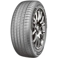 DOUBLESTAR Maximum DH08 195/50 R15 82V BSW Tl Sommerreifen