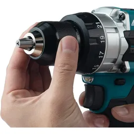 Makita DDF486Z ohne Akku