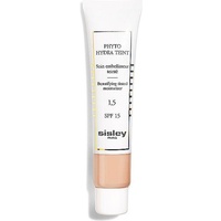 Sisley Phyto-Hydra Teint LSF 15 1.5 beige 40 ml