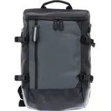 Picard Laptoprucksack Speed Rucksäcke Schwarz Herren