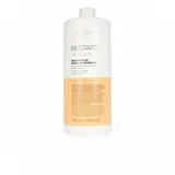REVLON Professional Restart Recovery Restorative Micellar 1000 ml