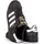 adidas Superstar Core Black / Cloud White / Core Black 40