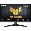 TUF Gaming VG249Q3A, 23.8" (90LM09B0-B01170)
