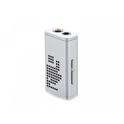 MoonDrop Dawn Pro USB-C DAC/AMP - Tragbarer Decoding Ear Amplifier