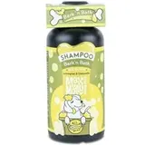 Max & Molly Hundeshampoo Bark’ n Bath - 250 ml