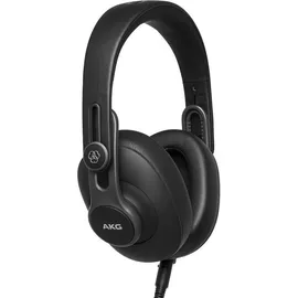 AKG K371