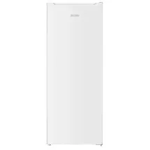 MPM MPM-182-ZS-14 Weiß