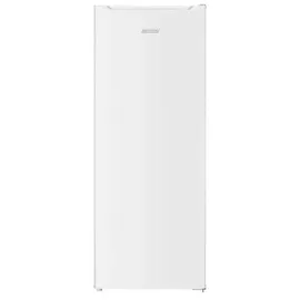 MPM MPM-182-ZS-14 Weiß