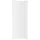 MPM MPM-182-ZS-14 Weiß
