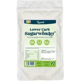 Locawo Sugarwonder 250 g