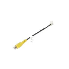 Alpine Rückfahrkamera KWE CAM-1D