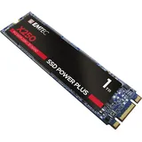 Emtec X250 1 TB M.2